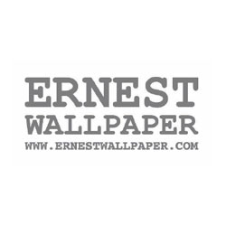 logo Ernest Wallpaper