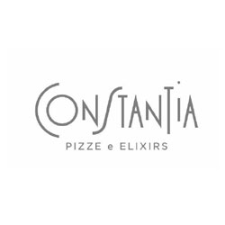logo Constantia