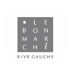 logo Le Bon Marché